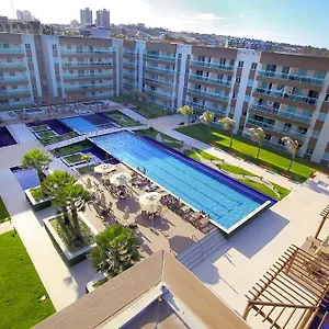 Sun Apart-hotel